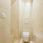 Quiet Apartment 1Br 4P - Place Des Victoires