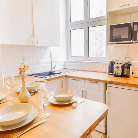 Quiet 1br 4p - Place Des Victoires * Parigi